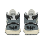 【 】 Jordan Air Jordan 1 mid