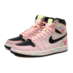 【 】 Jordan Air Jordan 1 mid OKHR