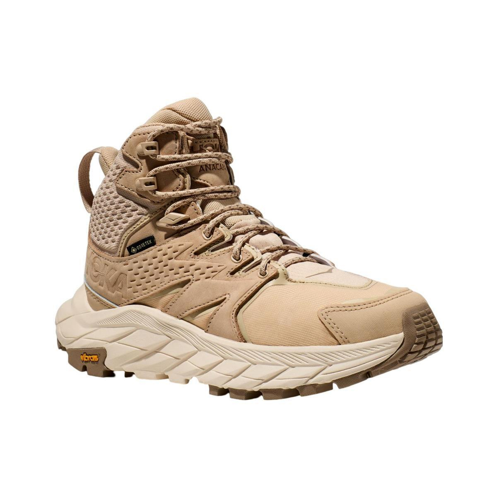 HOKA ONE ONE Anacapa Mid GTX