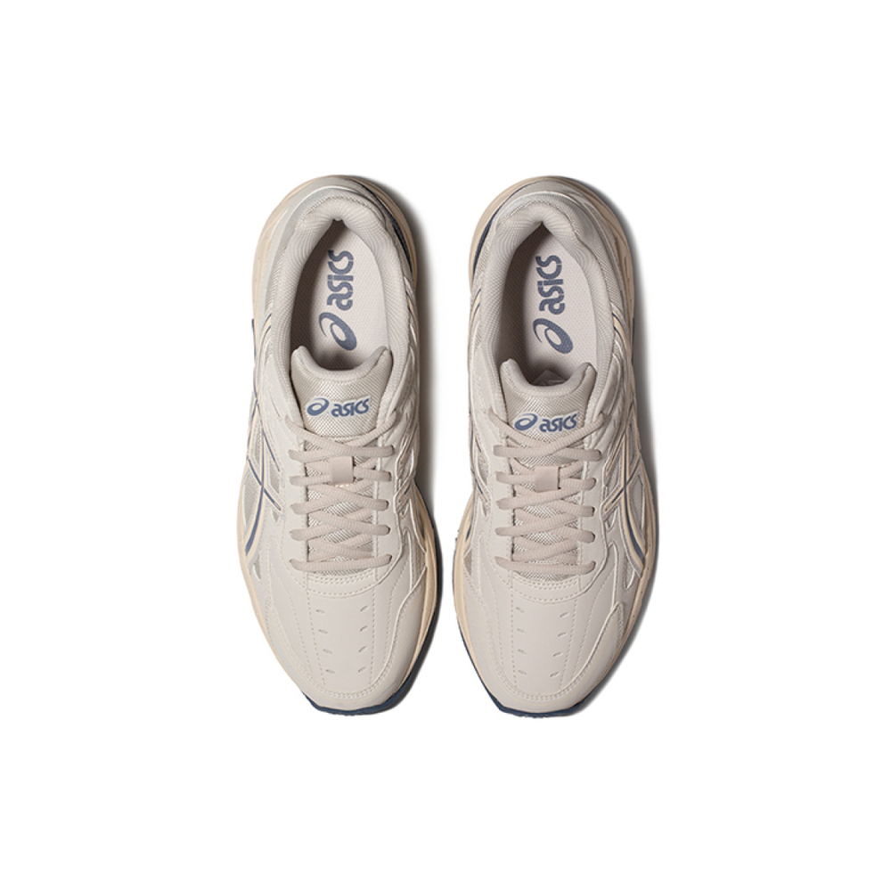Asics Gel-170