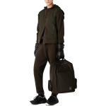 EMPORIO ARMANI/