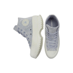 Converse CTAS Lugged 2.0