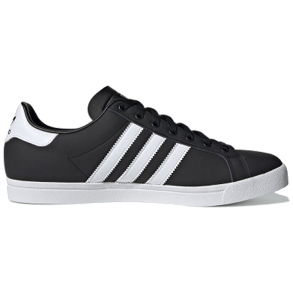 Adidas originals Coast Star