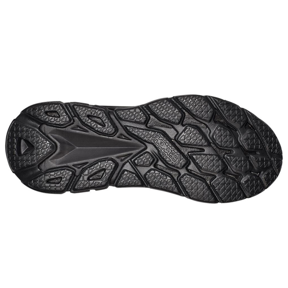 HOKA ONE ONE Clifton Edge