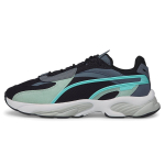 PUMA Rs-Connect