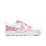 【 】 Nike Court Borough 2 GS