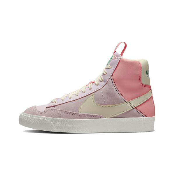 Nike Blazer 77 SE D