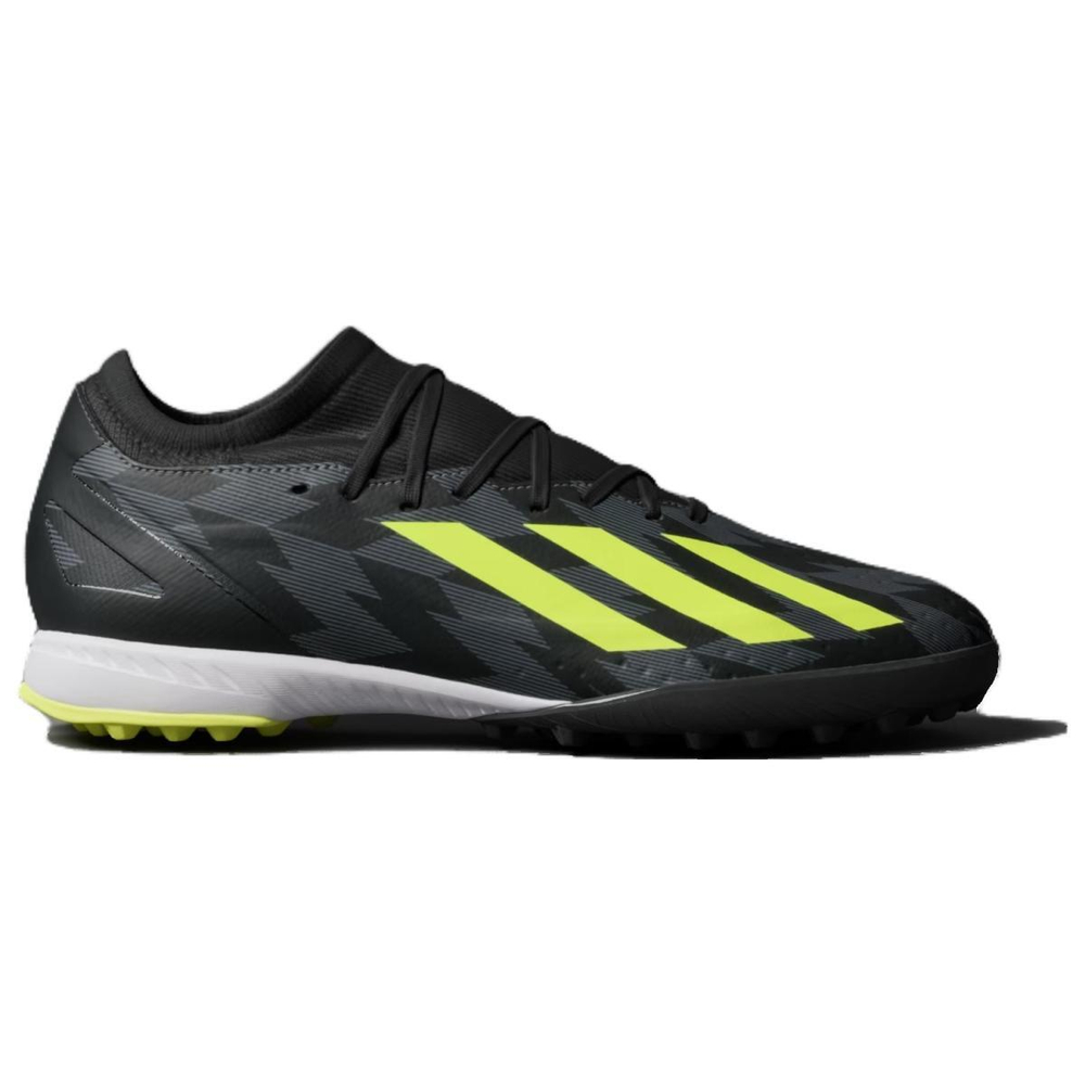 Adidas X Crazyfast.3 Turf TF（ ）