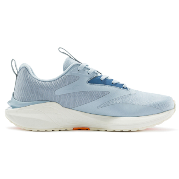 Saucony Coyote Hybrid