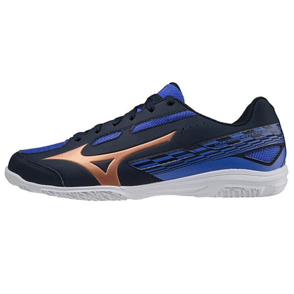 Mizuno Crossmatch Sword