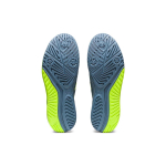 Asics Gel-Resolution 9 PU