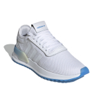 Adidas originals U_Path X