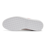 PUMA Suede Classic Xxi