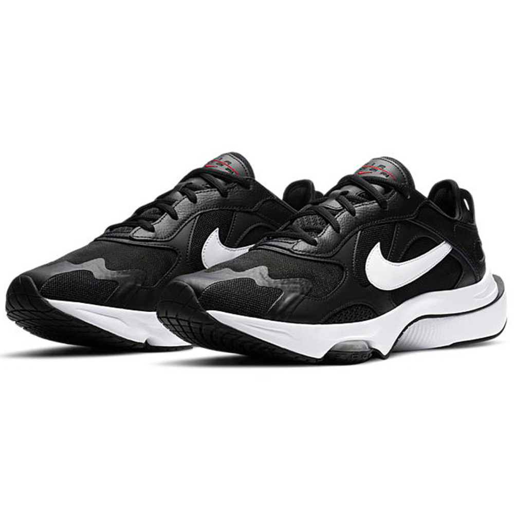 Nike Air Zoom Division