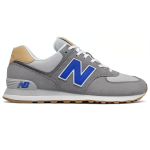 New Balance NB 574