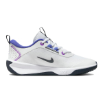 Nike Omni Multi-Court Multi-Court
