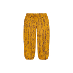 Supreme SS21 Week 9 x SOUTH2 WEST8 Belted Pant