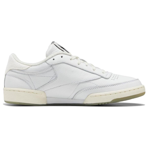 Reebok Club C 85