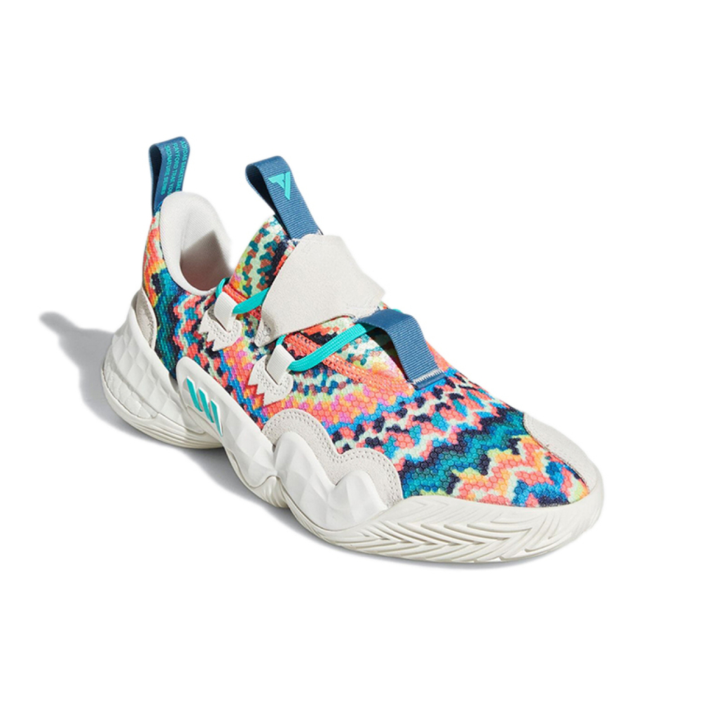 Adidas Trae Young 1.0