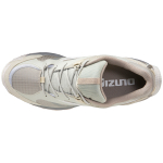 Mizuno Wave Mujin TL