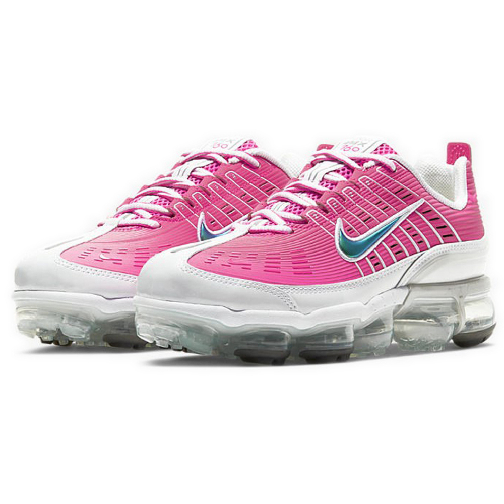 Nike Vapormax 360