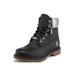 Timberland 6 Inch