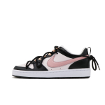 【 】 Nike Court Borough 2 GS