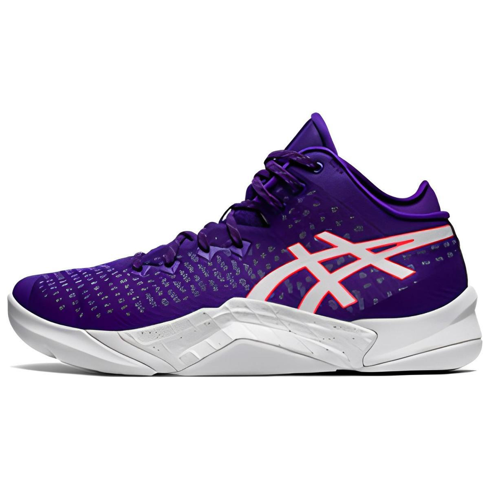 Asics Unpre Ars