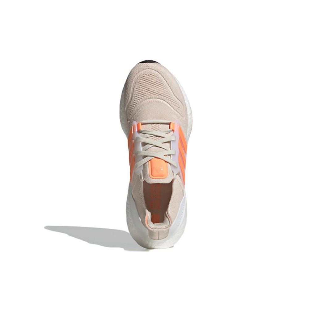 Adidas ULT
