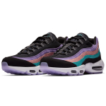 Nike Air Max 95 Have a Nike Day