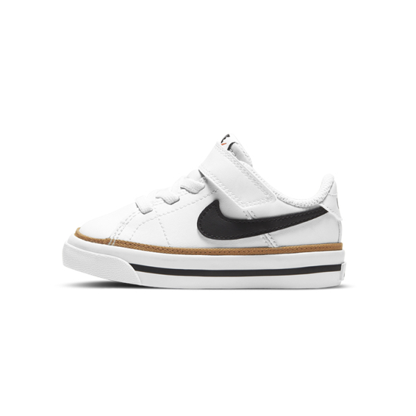 Nike Court Legacy