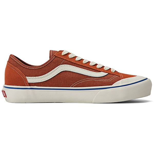 Vans Style 36 sf