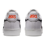 Asics JAPAN S