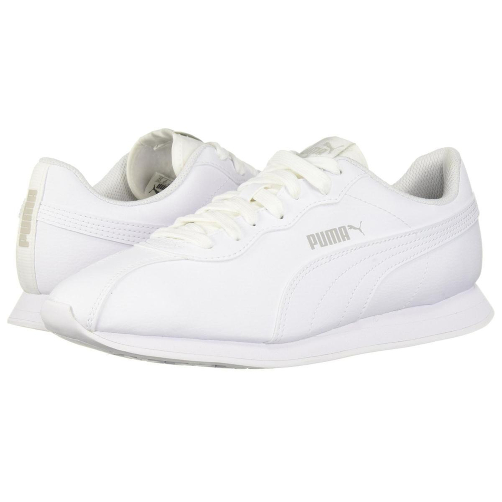 PUMA Turin II