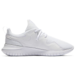 Nike Tessen