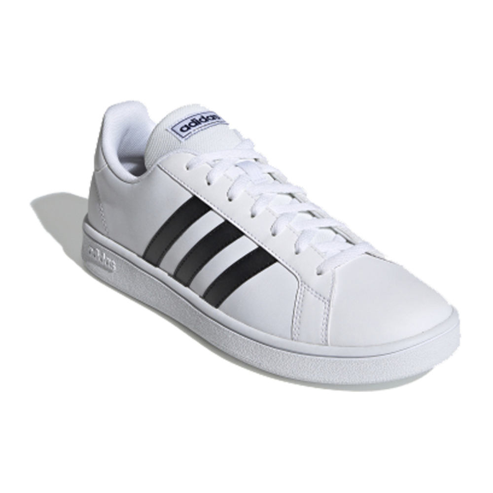Adidas neo GRAND COURT Base