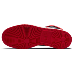 Jordan Air Jordan 1 ko "chicago" 2021