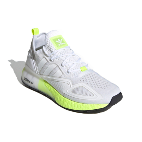 Adidas originals ZX 2K Boost