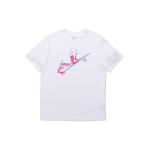 Nike AS M NSW Tee swoosh T