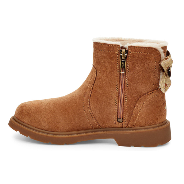 UGG Lynde