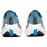 Anta 1