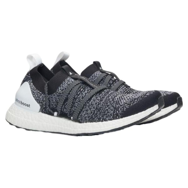 Stella McCartney x adidas ULT PU
