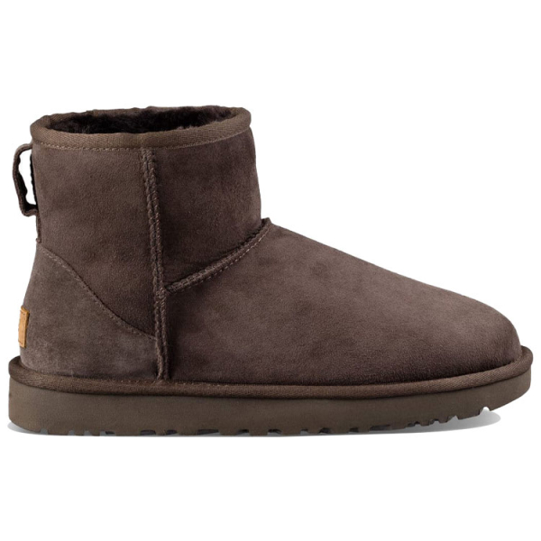 UGG CLASSIC MINI