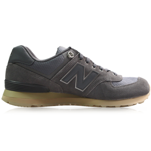 New Balance NB 574