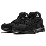CDG Nike Air Mowabb Air Mowabb