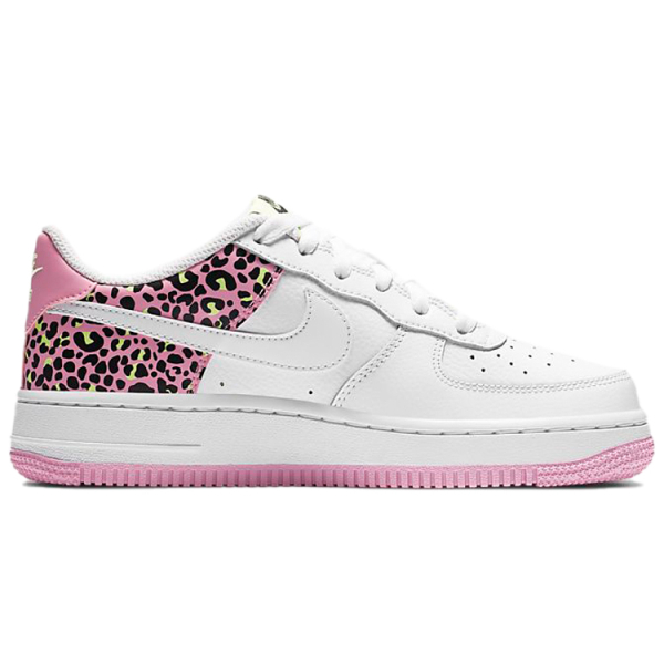 Nike Air Force 1 07