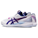 Asics Gel-Tactic