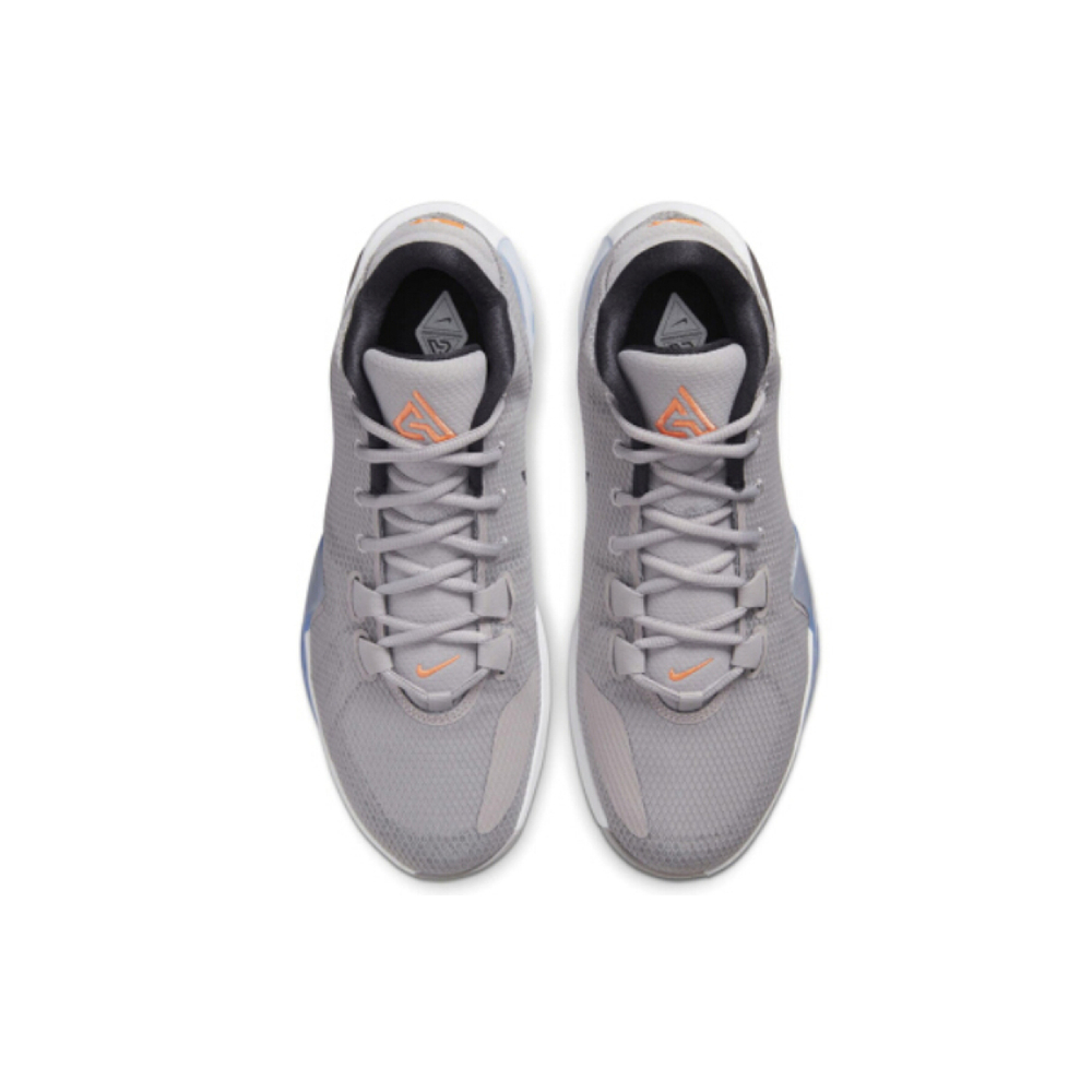 Nike Freak 1 Zoom