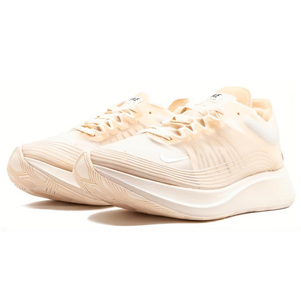 Nike Zoom Fly 1