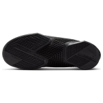 Nike Zoom Metcon Turbo 2